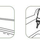 정수기나라 이미지