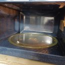 금빛크린 이미지