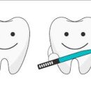 소망치과의원 이미지