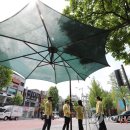 그늘막21 이미지