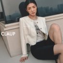 나이스클랍 - 강서구 강서로56길 17 | 나이스클랍