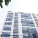 송내동4 이미지