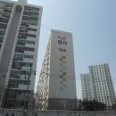 양을로 91 네이버블로그