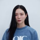 오아이오아이