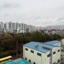 호텔브라운도트광주신안점 이미지