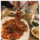 미각 아구동태해물찜.탕 - 은평구 | 미각 아구동태해물찜.탕