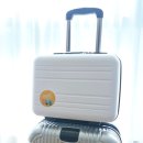 도원투어 차고지임대 | [이벤트 안내] 아지트 신규호점 오픈 이벤트 참여하고 레디백 받으세요!