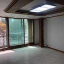 민락청구1차 네이버블로그