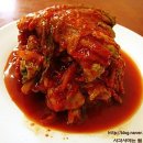 더장수약국 이미지