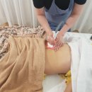 휴스파바디크리닉 이미지