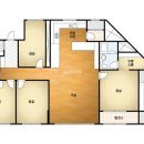 2019-주102 이미지