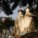 연화화덕생선구이 이미지