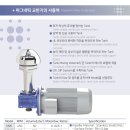 주식회사 엠엠피