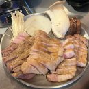 씨유충주연수7단지점 | 충주 삼겹살 맛집, 고굽 다녀온 후기