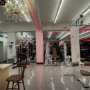 짐스터 독산점 헬스PT 이미지