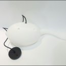 디지털디자인(3D프린터&레이저) 이미지