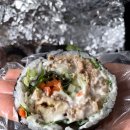한림김밥