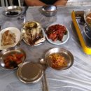 축항대로2번길 이미지