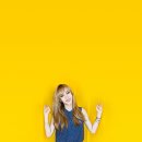 벼리