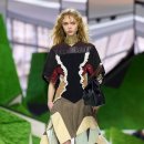 ㈜현대캔버스 이미지