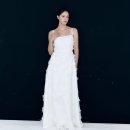 포엠하우스 | 2부 드레스 고민이시라면 -신부가 만든 드레스 브랜드 (feat. 아뜰리에드 포엠)