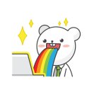 슬로우교동