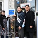 한도관광(주) 이미지