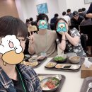 효주인력 | DB 경영캠프에 다녀왔다.