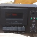 경일전자 이미지