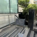 스포사리니아 이미지 투어