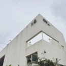 행주산성 | w.행주산성 목향 상견례 후기 직접 다녀온 솔직후기, 예약팁부터 정원사진 스팟까지