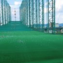 양촌골프연습장 이미지