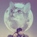 밑to임 이미지