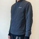 티엠케이 | 기업 유니폼 느좋 자켓에 프린팅 인쇄해 주는 업체, 단체복 만드는 방법 알아보기