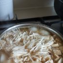 GS25 자이스타점 이미지