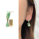 수미쥬얼리 이미지