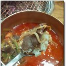 정일한우
