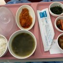 복대목욕탕 이미지