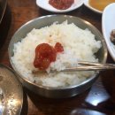 미수라 | 춘천 분위기좋은 후평동 맛집 가족모임으로도 딱 '미수라'
