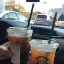 스테이163-2 이미지