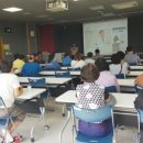 힐링 나들이 이미지