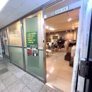 [내돈내산]디자인다오 솔직후기/뷰티샵 인테리어 추천