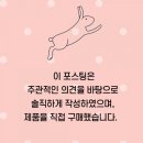 리얼매트릭스 이미지