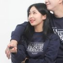 이니시오드