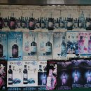 권중로25번길 이미지