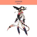 블리츠호텔 | 헬루바보스 시즌 2까지 다 본 후기