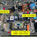 갑을공인중개사사무소 이미지