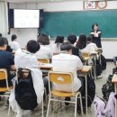 안산디자인문화고등학교 이미지