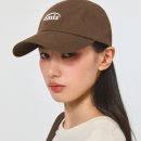 여의도 더현대 서울 이미스 모자 구매 후기 | 웨이팅부터 착샷까지