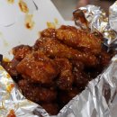 맥시칸양념통닭 네이버블로그